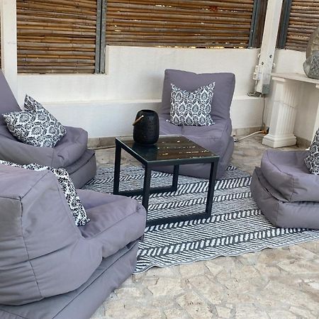 Seaside Villa With Private Pool Home By The Sea - Villa Трогир Екстериор снимка