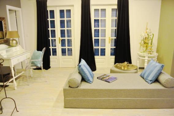 Seaside Villa With Private Pool Home By The Sea - Villa Трогир Екстериор снимка