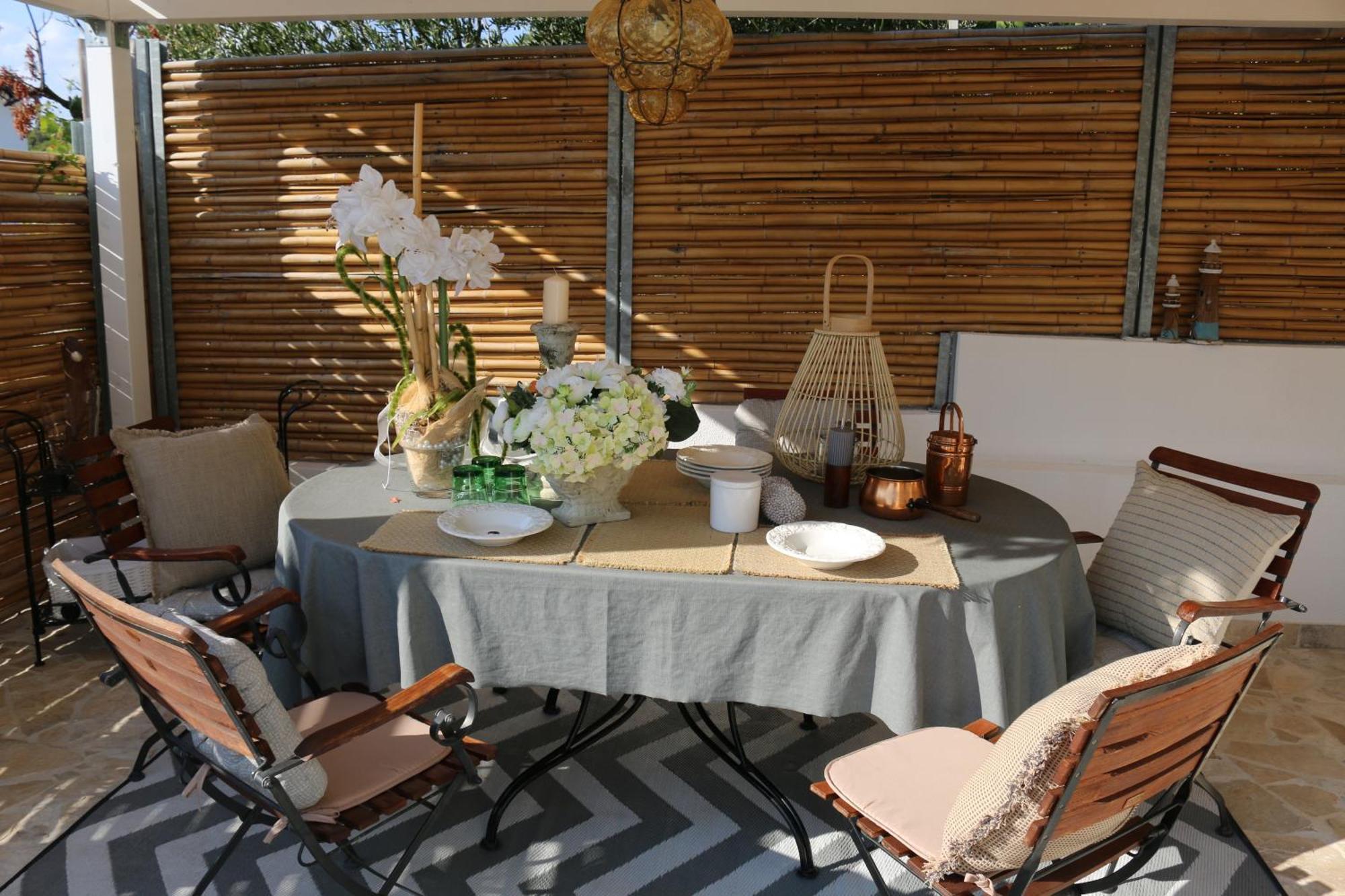Seaside Villa With Private Pool Home By The Sea - Villa Трогир Екстериор снимка